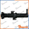 Gicleur de lave-phare gauche pour AUDI | EDS-AU-012, 5902-06-0151P